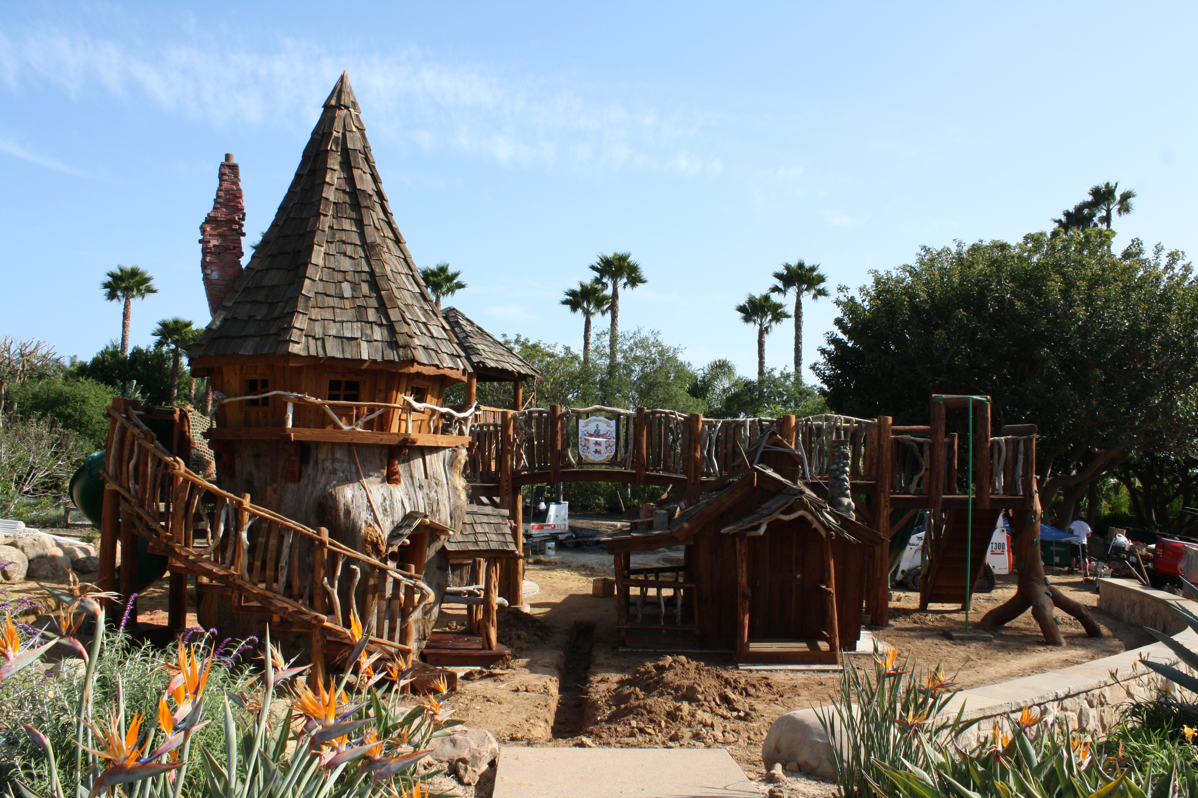 themed-environments04