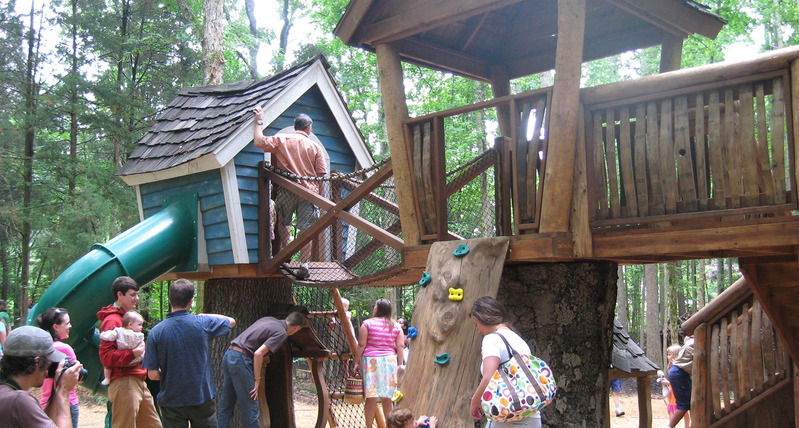 themed-environments02