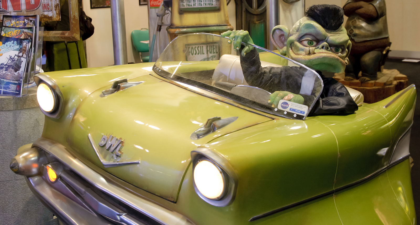 themed-environments02