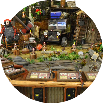 sg_campground-shootout