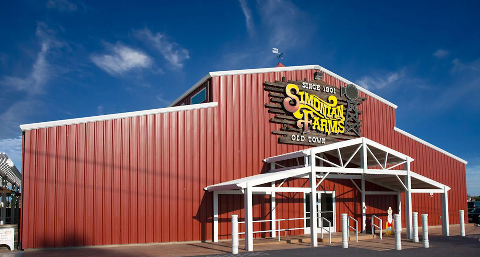 themed-environments02