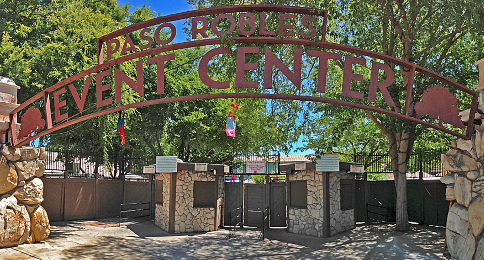 themed-environments04