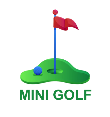 Mni Golf