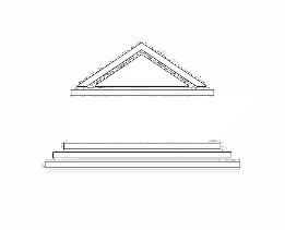 Museums
