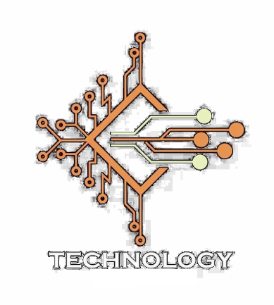 Technology